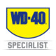 Nettoyant universel 500 ml NSF K1 bombe aérosol WD-40 SPECIALIST-4