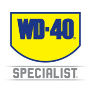 Nettoyant universel 500 ml NSF K1 bombe aérosol WD-40 SPECIALIST-4