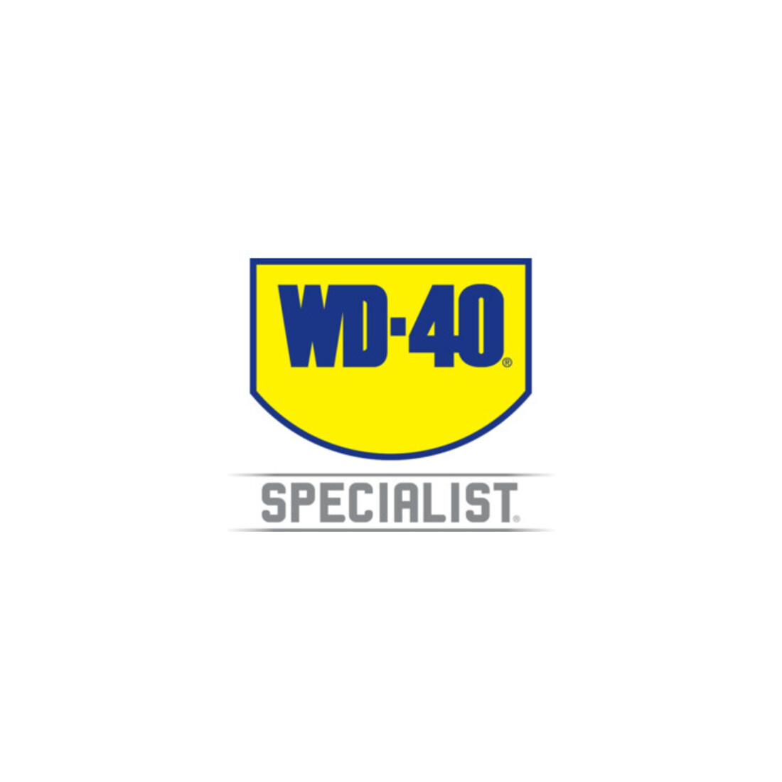 Nettoyant universel 500 ml NSF K1 bombe aérosol WD-40 SPECIALIST