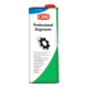 Nettoyant universel CRC Professional Degreaser, 1000 ml, type : 1000-1
