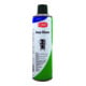 Nettoyants pour acier inoxydable CRC Inox Kleen, 500 ml, contenance : 500 ml