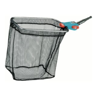 Nettoyeur de bassin combisystem Vario GARDENA