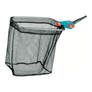 Nettoyeur de bassin combisystem Vario GARDENA