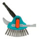 Nettoyeur de joints combisystem-3in1 GARDENA