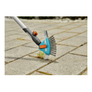 Nettoyeur de joints combisystem-3in1 GARDENA-2