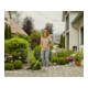 Nettoyeur de joints combisystem-3in1 GARDENA-4
