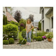 Nettoyeur de joints combisystem-3in1 GARDENA-4