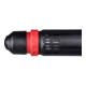 Nettoyeur de surface Makita HK0500