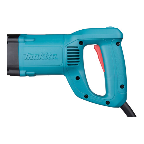 Nettoyeur de surface Makita HK0500