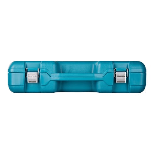 Nettoyeur de surface Makita HK0500