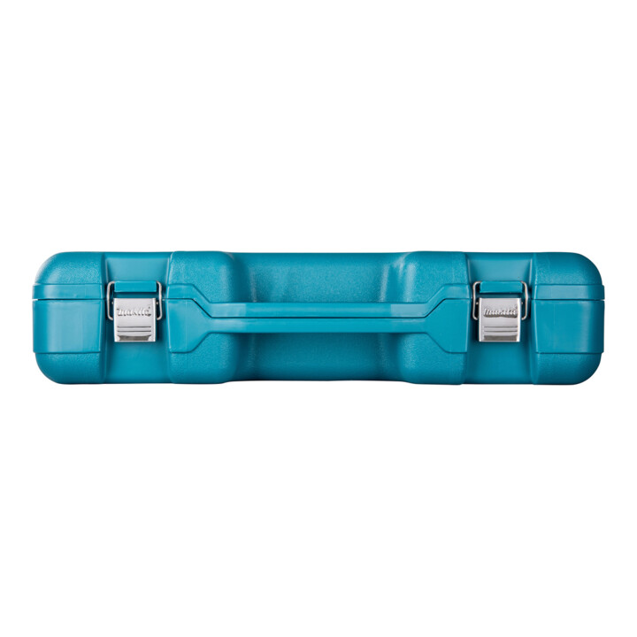 Nettoyeur de surface Makita HK0500