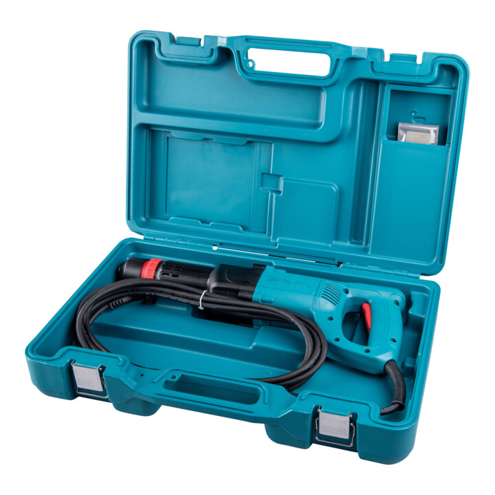 Nettoyeur de surface Makita HK0500