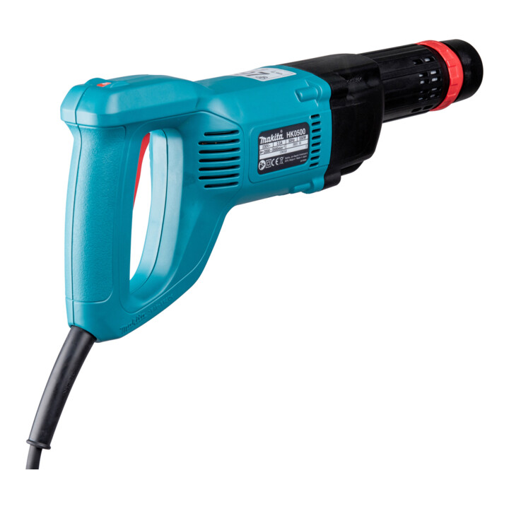 Nettoyeur de surface Makita HK0500