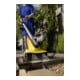 Nettoyeur de terrasse Kärcher PCL 3-18
