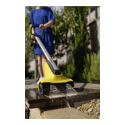 Nettoyeur de terrasse Kärcher PCL 3-18-2