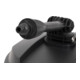 Nettoyeur de terrasse STIER pour nettoyeurs haute pression STIER SDR-100, SDR-130, SDR-160, PDR-150-2