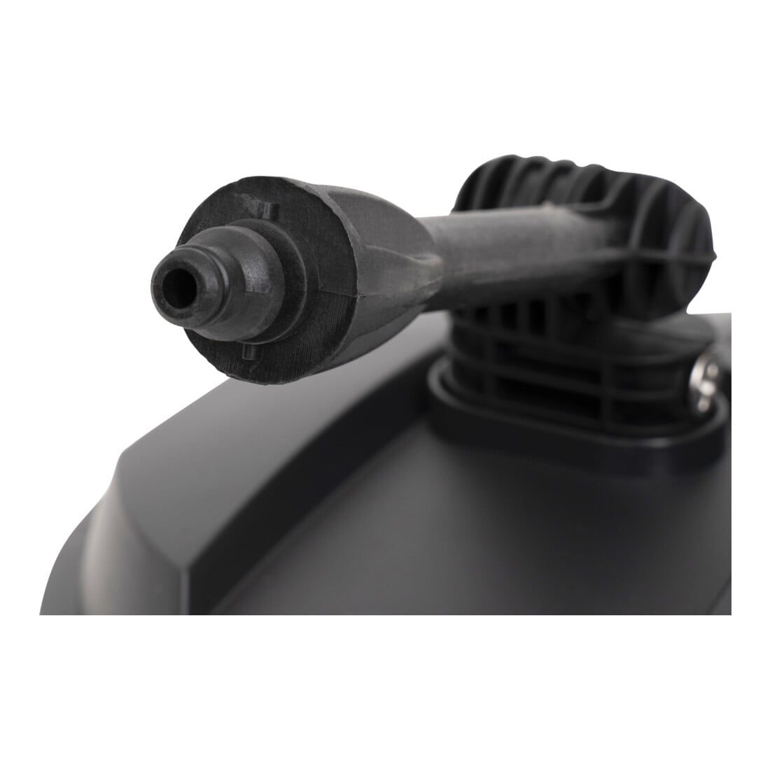 Nettoyeur de terrasse STIER pour nettoyeurs haute pression STIER SDR-100, SDR-130, SDR-160, PDR-150