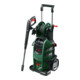 Nettoyeur haute pression Bosch AdvancedAquatak 160-1