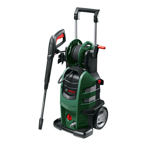 Nettoyeur haute pression Bosch AdvancedAquatak 160