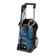 Nettoyeur haute-pression Bosch GHP 5-55-1