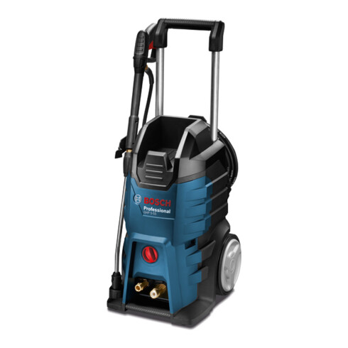 Nettoyeur haute-pression Bosch GHP 5-55