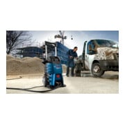 Nettoyeur haute-pression Bosch GHP 5-55-2