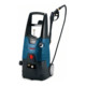 Nettoyeur haute pression Bosch GHP 6-14-1
