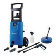 Nettoyeur haute pression C 120.7-6 PC 310/440 l/h 10-120 bar 1,4 kW NILFISK-1