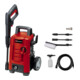 Nettoyeur haute pression Einhell TC-HP 130-1