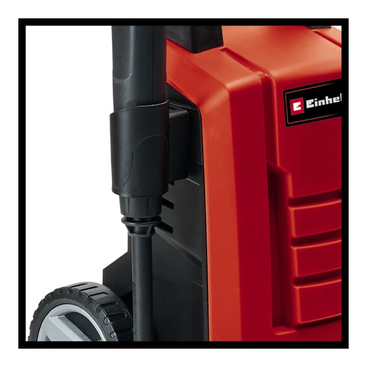 Nettoyeur haute pression Einhell TC-HP 130