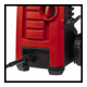 Nettoyeur haute pression Einhell TC-HP 130