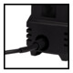 Nettoyeur haute pression Einhell TC-HP 90-5