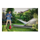 Nettoyeur haute pression Einhell TC-HP 90