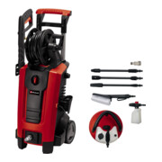 Nettoyeur haute pression Einhell TE-HP 170
