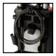 Nettoyeur haute pression Einhell TE-HP 170