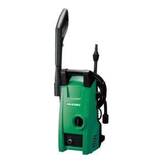 Nettoyeur haute pression HiKOKI AW100