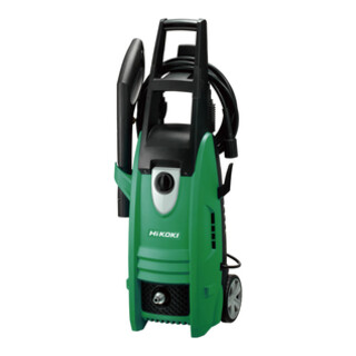 Nettoyeur haute pression HiKOKI AW130
