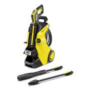 Nettoyeur haute pression K 5 Power Control Kärcher-1