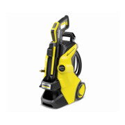 Nettoyeur haute pression K 5 Power Control Kärcher-2