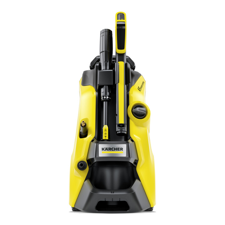 Nettoyeur haute pression K 5 Power Control Kärcher