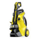 Nettoyeur haute pression K 5 Power Control Kärcher