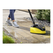 Nettoyeur haute pression K 7 Compact Home Kärcher-2