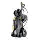 Nettoyeur haute pression Kärcher HD 5/15 CX Plus + FR Classic-1
