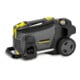 Nettoyeur haute pression Kärcher HD 5/15 CX Plus + FR Classic