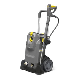 Nettoyeur haute pression Kärcher HD 7/14 -4 M Plus
