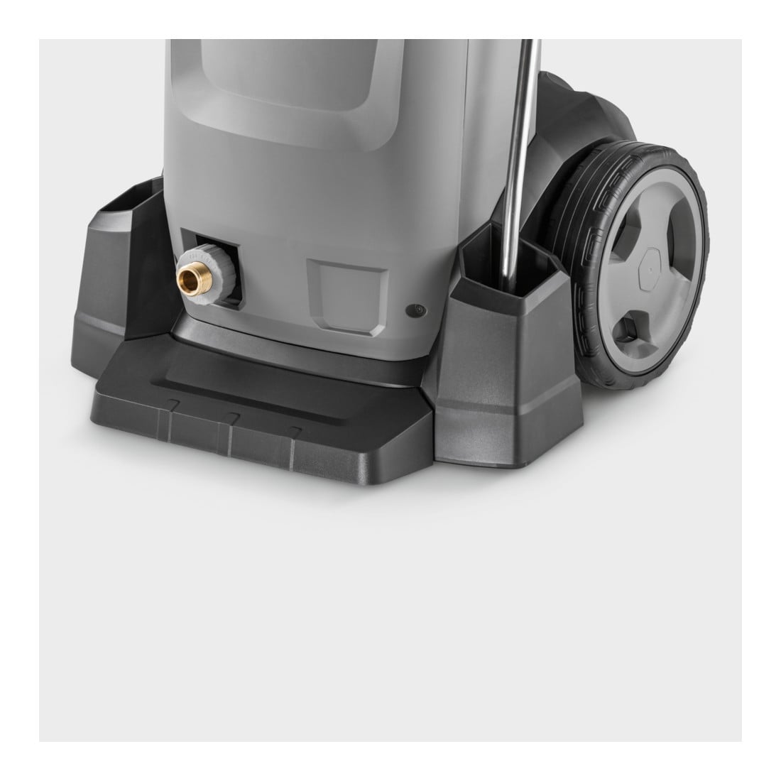 Nettoyeur haute pression Kärcher HD 7/14 -4 MXA Plus