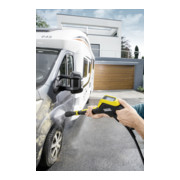 Nettoyeur haute pression Kärcher K 5 Premium Full Control Plus-4