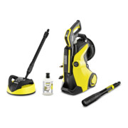 Nettoyeur haute pression Kärcher K 5 Premium Full Control Plus Home-1