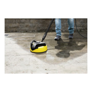 Nettoyeur haute pression Kärcher K 5 Premium Full Control Plus Home-3