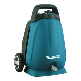 Nettoyeur haute pression Makita HW102